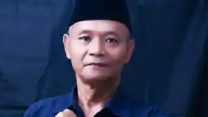 Ali-Nurdin-mengingatkan-publik-agar-tidak-menghukum-institusi-kepolisian-dengan-kebencian.jpg