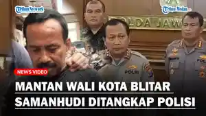Terlibat-Perampokan-Rumah-Dinas-Walikota-Blitar-Sang-Mantan-Walikota-Ditangkap.jpg