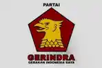Target-Gerindra-Medan-di-Pemilu-2024.jpg