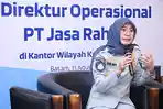 PEMBINAAN-Jasa-Raharja-lakukan56.jpg