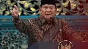 20251021-PRESIDEN-PRABOWO-2.jpg
