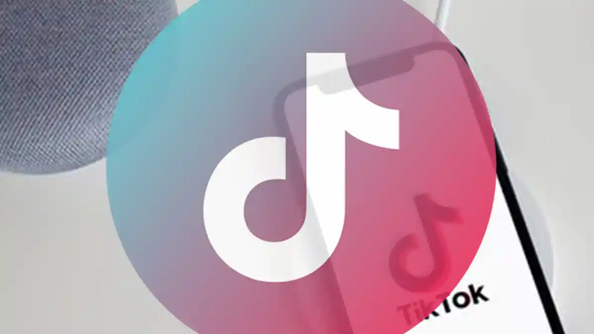 Sangat Mudah Cara Agar Video FYP dan Viral di Tiktok, Simak Tipsnya dan Waktu Upload