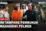 Muhammad-Ramadhan-Hasibuan___.jpg