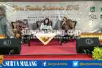 Akademisi Sebut Ijen Boulevard Sudah Berubah Konsep