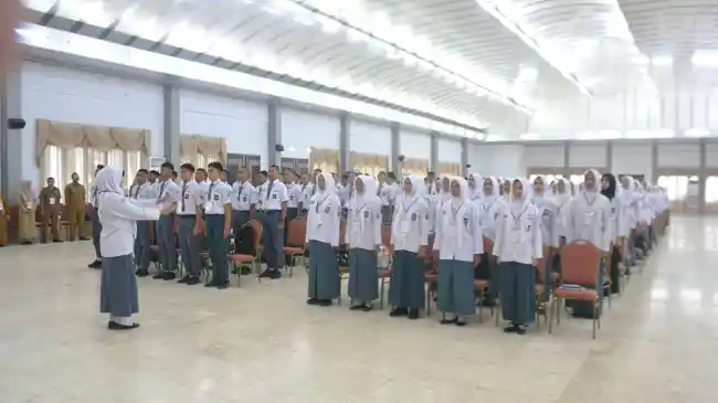 Tribun