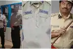 seragam-satpam-baru-mirip-polisi-india.jpg