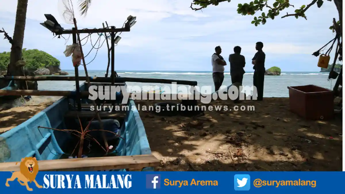 Tol Pandaan-Malang Bakal Terkoneksi dengan JLS, Pariwisata di Malang Selatan Bisa Terdongkrak