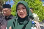 Plh-Direktur-RSUDZA-sekaligus-Wadir-Pengembangan-SDM-dr-Arifatul-Khorida-MPH.jpg