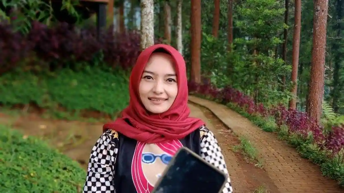 TERNYATA Ini Dampak Rokok Ilegal Bagi Petani Tembakau di Sumedang, Penjual Dapat Dipidana