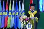 Refleksi-Milad-ke-83-Rektor-UII-Tekankan-Pentingnya-Inovasi-dan-Pengabdian.jpg