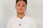 Penyanyi-Mahen-saat-berbincang-di-kantor-redaksi-Tribunnews.jpg