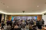 BPJS-KESEHATAN-NGOBROL-SANTAI1.jpg