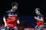 pebulu-tangkis-ganda-putra-indonesia-marcus-fernaldi-gideon-dan-kevin-sanjaya-sukamuljo.jpg