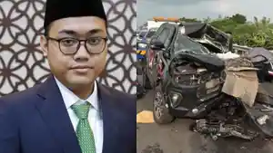 Sosok-Gus-Hilman-Anggota-DPR-yang-Kecelakaan-di-Tol-Pasuruan-Probolinggo-Ini-Kondisi-Terbarunya.jpg