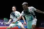 Pasangan-ganda-putra-Indonesia-Fajar-AlfianMuhammad-Rian-Ardianto.jpg