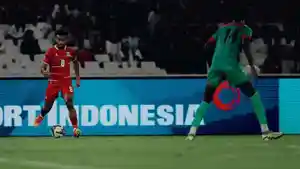 Aksi-Yakob-Sayuri-di-laga-Timnas-Indonesia-vs-Timnas-Indonesia-vs-Saint-Kitts-dan-Nevis.jpg