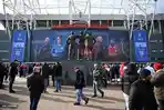 old-trafford-halaman-depan.jpg