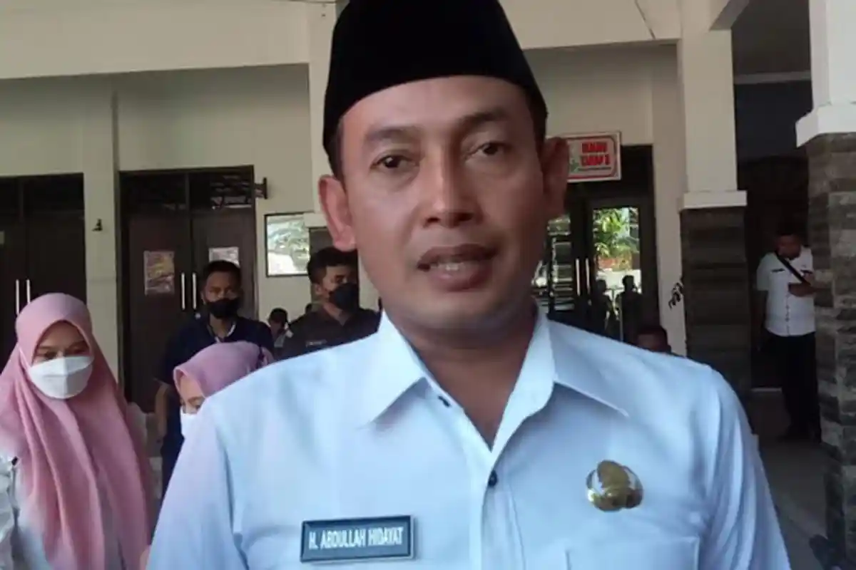 Sampang Segera Bangun Balai Rehabilitasi Pecandu Narkoba, Lokasinya Jauh dari Keramaian