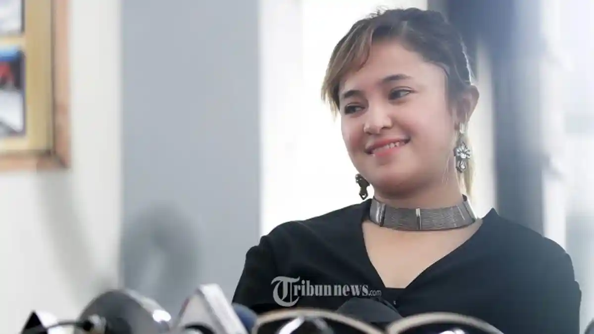 Pihak Sofyan Hotel dan Hotel Menteng Bantah Ada Keterkaitan dengan Ayah Marshanda