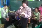 tim-musik-polres-sukabumi-kota.jpg