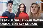Pinkan-Mambo-Ngaku-Punya-Hubungan-Special-dengan-Rizky-Billar-Iis-Dahlia-Kasian-Mau-Cari-Duit.jpg