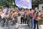 Rombongan-onthelis-onthelisa-Nusantara-disambut-Bupati-Klaten-Hamenang.jpg