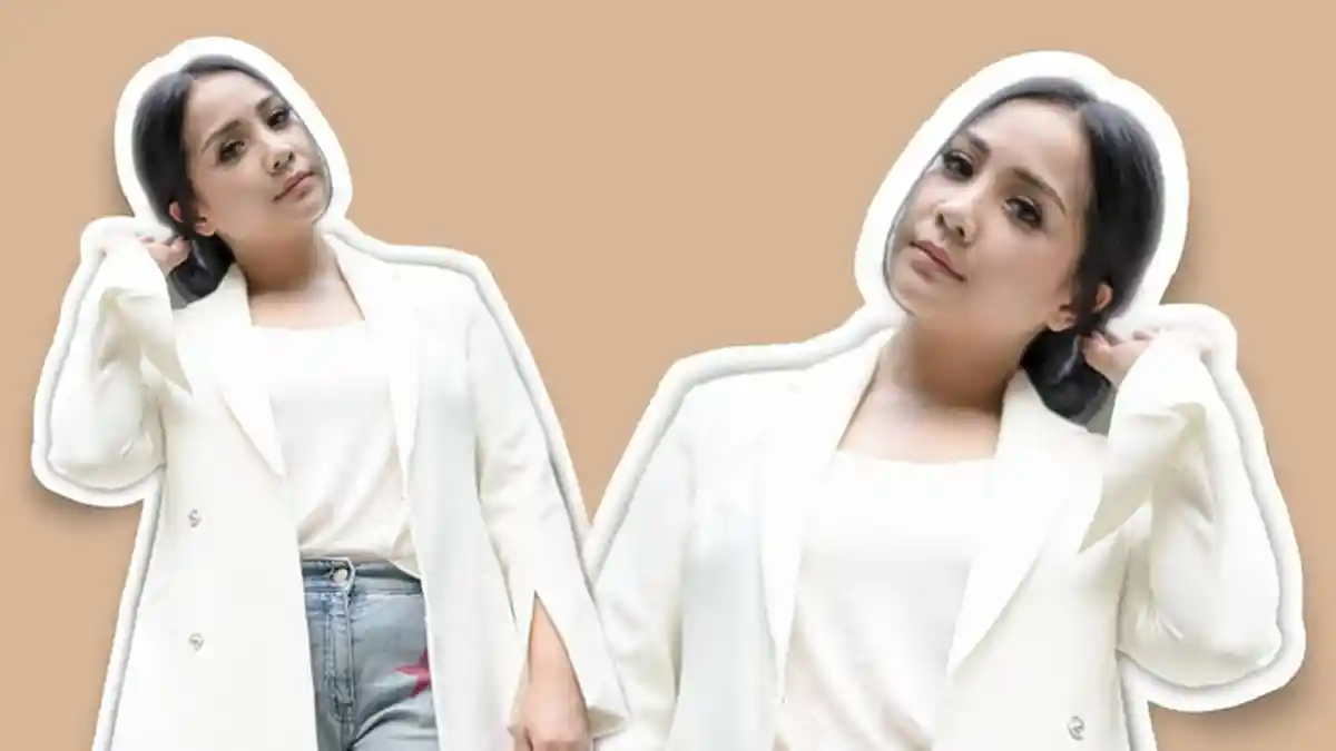 Tips Diet Nagita Slavina, Sehari Bisa Makan sampai 6 Kali, Berikut Bocoran Menunya