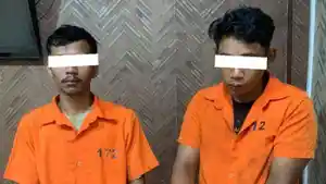 20260530-Pengedar-sabu-ditangkap-polisi.jpg