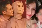 Rezky-Aditya-Ceritakan-Mantan-Sebelum-Nikahi-Citra-Kirana-Soal-Anak-Wenny-Ariani-Juga-Termasuk.jpg