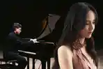 KOLABORASI-YOVIE-WIDIANTO.jpg