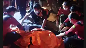 Kecelakaan-Maut-di-Denpasar-Bali-INS-Alami-Luka-Di-Kepala-Sempat-Serempet-Pejalan-Kaki-dan-Oleng.jpg