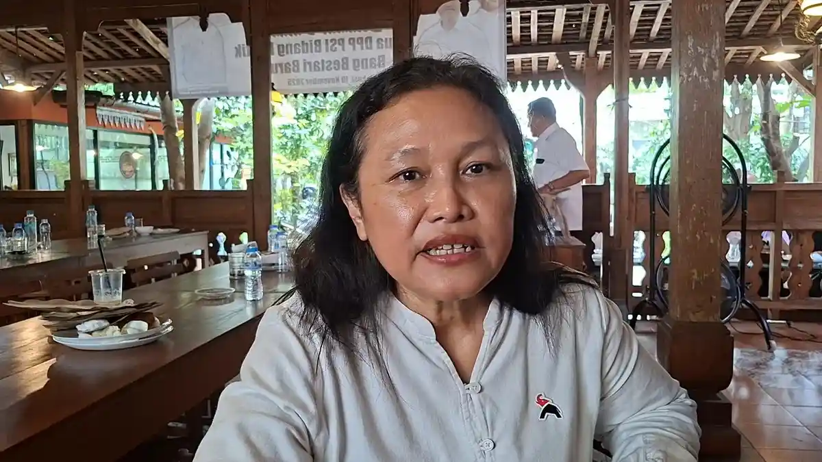 Diduga Jadi Sumber Pencemaran Udara di Medansatria, DPRD Kota Bekasi Panggil Pemilik Pabrik