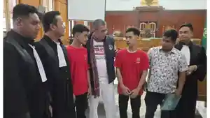 2-warga-medan.jpg