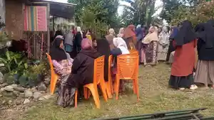 suasana-rumah-duka-korban-tenggelam_.jpg