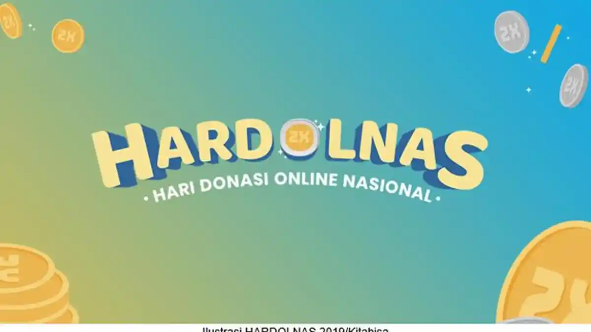 Hukum Membayar Zakat Secara Online