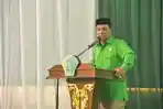 PKB_Aceh_Bireuen_HRD.jpg