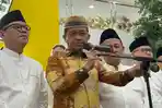 Ketua-Umum-Partai-Golkar-Bahlil-Lahadalia-saat-ditemui-di-kantor-DPP-Golkar.jpg