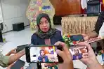 Akmaliyah-Kordiv-Sosialisasi-Pendidikan-Pemilih-KPU-Provinsi-Jateng-23.jpg