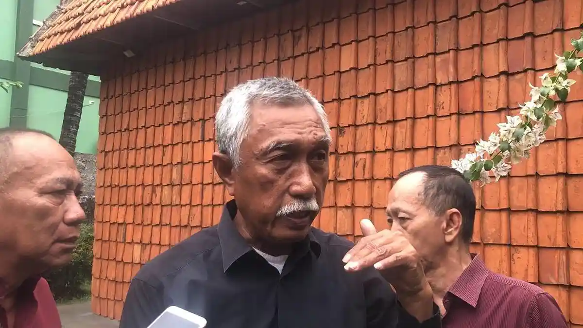 Penggugat Sebut Developer Cluster Setia Mekar Residence 2 Bekasi Tahu Status Lahan Bersengketa