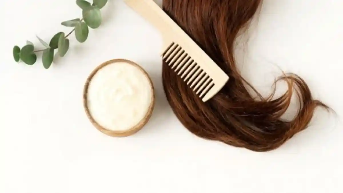 Kesalahan Merawat Rambut yang Bikin Rusak dan Gagal Glowing Simak Penjelasannya