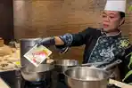 Cara Simpan Bumbu Dasar Awet 10 Bulan, Masak Sahur dan Buka Puasa Jadi Lebih Cepat