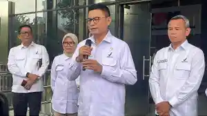 BPOM-rilis-kosmetik-berbahaya.jpg