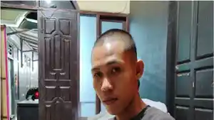 Tampang-Bajil-Pemuda-Bacok-Penjaga-Malam-di-Pasar-Inpres-Lubuklinggau-karena-Tersinggung.jpg