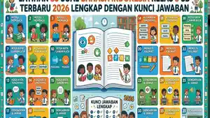 soal-bahasa-indonesia-kelas-3-sd.jpg