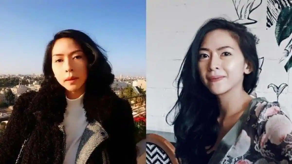 Lama Menghilang, Ternyata Artis Ini Idap 3 Penyakit hingga Galang Donasi, Begini Kabarnya Kini