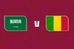 ARAB-SAUDI-VS-MALI.jpg