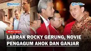DIANCAM-Dibunuh-Usai-Labrak-Rocky-Gerung-Terungkap-Noviana-Kurniati-Ternyata-Pengagum-Ahok-Ganjar.jpg