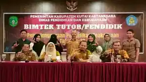 Disdikbud-Kutai-Kartanegara-menggelar-bimbingan-teknis-tutor-buta-aksara.jpg