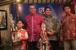 wali-kota-yogyakarta-haryadi-suyuti_20141121_220558.jpg