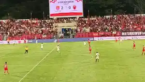 persijap-menang-makassar.jpg